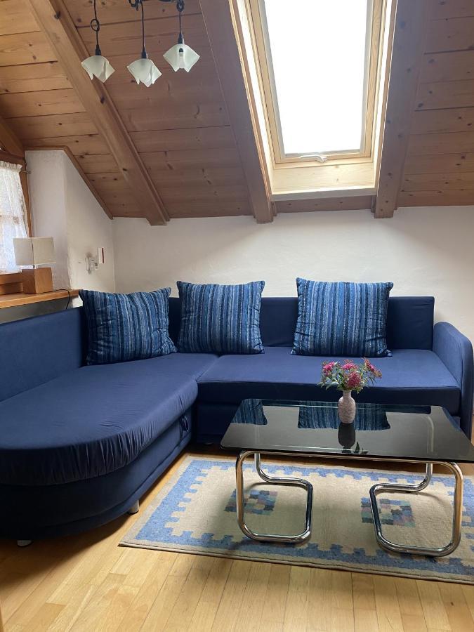 Platzlhof Apartment Appiano Sulla Strada Del Vino Ngoại thất bức ảnh