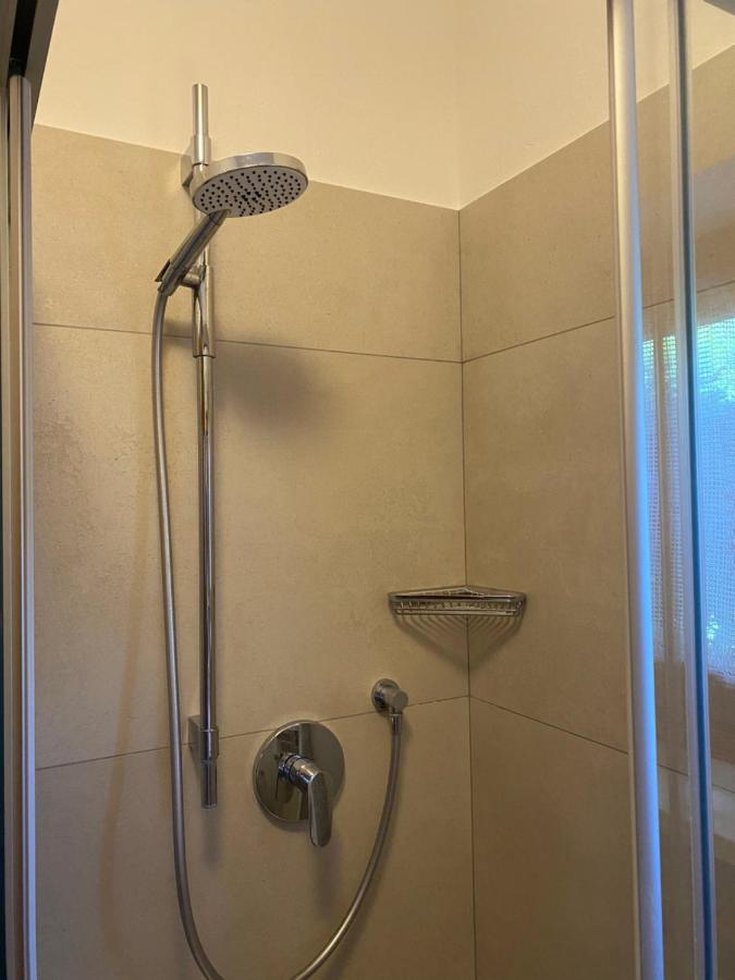 Platzlhof Apartment Appiano Sulla Strada Del Vino Ngoại thất bức ảnh