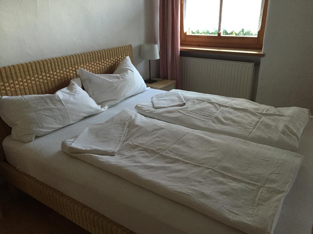 Platzlhof Apartment Appiano Sulla Strada Del Vino Phòng bức ảnh