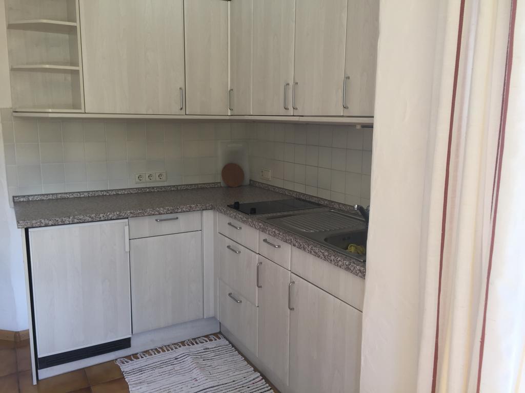 Platzlhof Apartment Appiano Sulla Strada Del Vino Ngoại thất bức ảnh